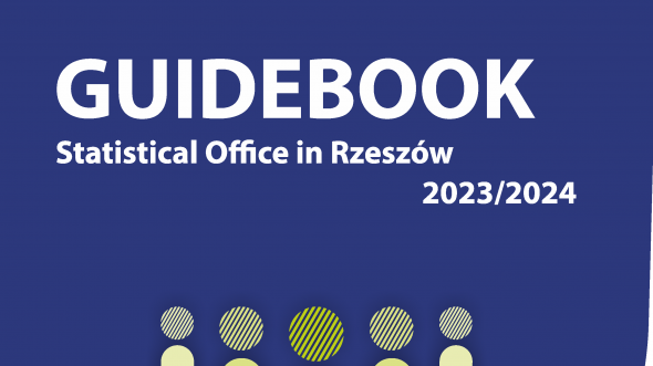Guidebook 2023/2024