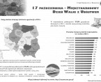 Infografika - Międzynarodowy Dzień Walki z Ubóstwem 2016 Foto