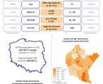 Infografika - Dzień Energetyka 2025 Foto