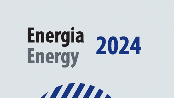 Energia 2024